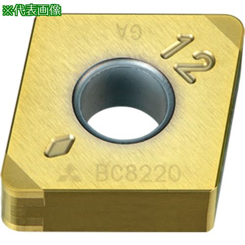 超ワイドモンキレンチ×北斗の拳|最強二人三脚がここに具体化！