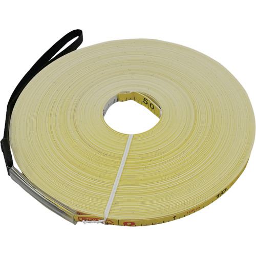 ■KDS 交換用テープ〔品番:RGR121H〕【6885996:0】[送料別途見積り][店頭受取不可]｜ホームセンターバロー　店