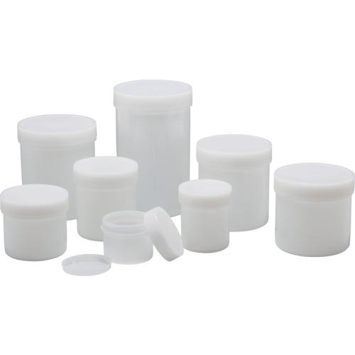 ■サンプラ サンプラ ベッセル 210ml 120個入り〔品番:31252C〕【6888172:0】[送料別途見積り][掲外取寄][店頭受取不可]