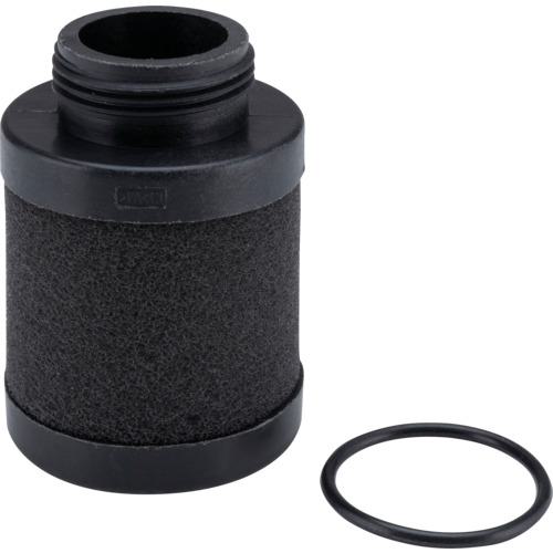 ■CKD M3000、MM3000シリーズ用 マントル組立(25個/セット)〔品番:M3000MANTLEASSY25〕【6888212:0】[送料別途見積り][掲外取寄][店頭受取不可]