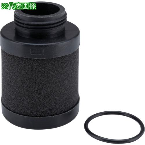 ■CKD M4000、MM4000、MW4000シリーズ用 マントル組立〔品番:M4000MANTLEASSYS〕【6888227:0】[送料別途見積り][掲外取寄][店頭受取不可]