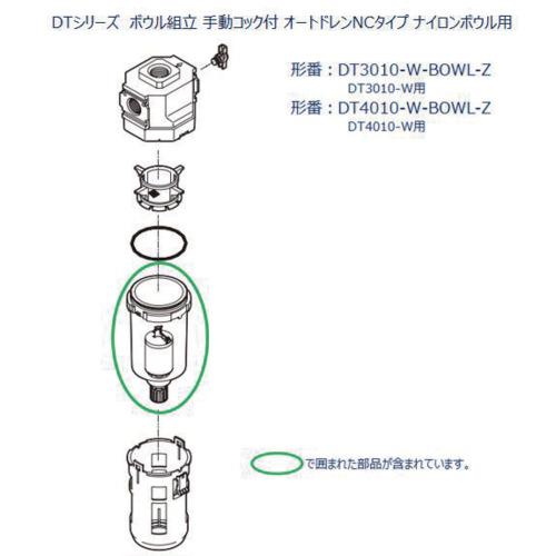 超ワイドモンキレンチ×北斗の拳|最強共同研究がここに現実化！ その他-DIY・工具-エア工具本体