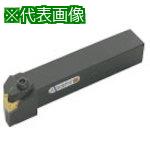 ■三菱 内径加工用 ダブルクランプ式ディンプルバー クーラント穴あり右勝手鋼シャンク〔品番:A32SDCLNR12〕【6888836:0】[店頭受取不可]