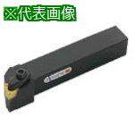 ■三菱 内径加工用 ダブルクランプ式ディンプルバー クーラント穴あり右勝手鋼シャンク〔品番:A32SDWLNR08〕【6888917:0】[店頭受取不可]｜ホームセンターバロー　店