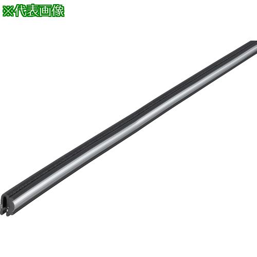 ■IWATA トリム 8100シリーズ PVC (15M巻)〔品番:8100-16-B-3〕【6891515:0】[法人・事業所限定][外直送元][店頭受取不可]