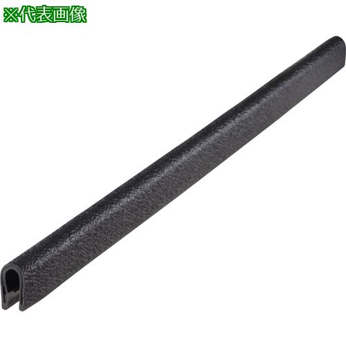 ■IWATA トリム 100シリーズ PVC (15M巻)〔品番:100-40-B-8〕【6891516:0】[法人・事業所限定][直送元][店頭受取不可]｜ホームセンターバロー　店