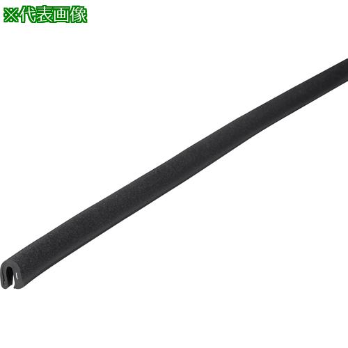 ■IWATA トリム 1100シリーズ PVC (15M巻)〔品番:1100-32-B-5〕【6891520:0】[法人・事業所限定][外直送元][店頭受取不可]｜ホームセンターバロー　店
