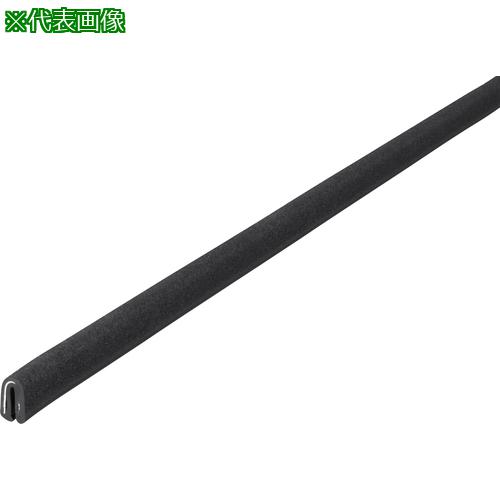 ■IWATA トリム 1100シリーズ PVC (75M巻)〔品番:S1100-16-B-5〕【6891524:0】[法人・事業所限定][外直送元][店頭受取不可]