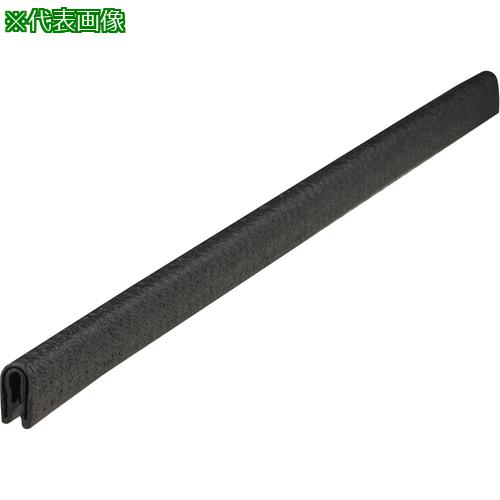 ■IWATA トリム 100シリーズ PVC (15M巻)〔品番:100-24-B-8〕【6891526:0】[法人・事業所限定][直送元][店頭受取不可]｜ホームセンターバロー　店