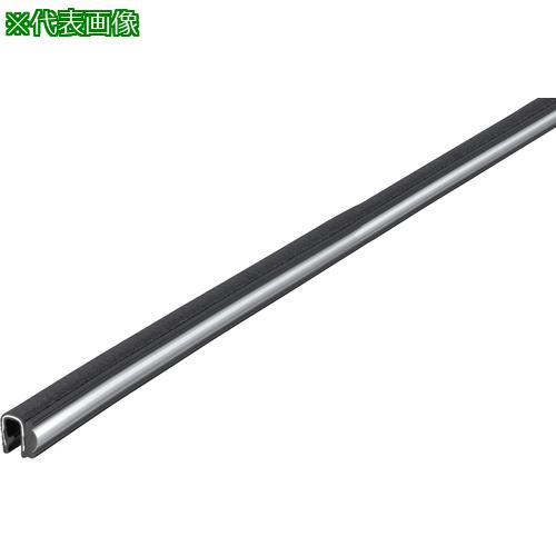 ■IWATA トリム 8100シリーズ PVC (75M巻)〔品番:S8100-48-B-3〕【6893017:0】[法人・事業所限定][外直送元][店頭受取不可]｜ホームセンターバロー　店