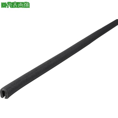 ■IWATA トリム 1100シリーズ PVC (15M巻)〔品番:1100-48-B-5〕【6893021:0】[法人・事業所限定][外直送元][店頭受取不可]｜ホームセンターバロー　店