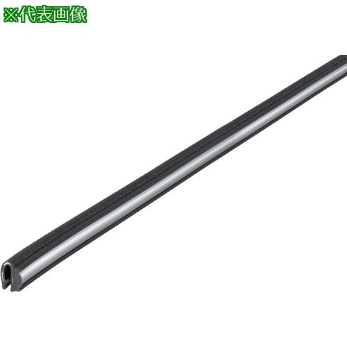 ■IWATA トリム 8100シリーズ PVC (75M巻)〔品番:S8100-32-B-3〕【6893031:0】[法人・事業所限定][外直送元][店頭受取不可]｜ホームセンターバロー　店
