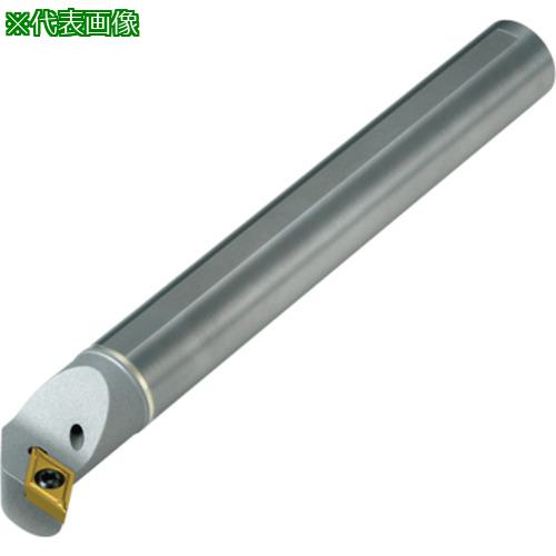 ■三菱 工具 内径加工|小型自動旋盤用工具|小物部品加工|スクリューオン|超硬シャンク|クーラント穴あり〔品番:C3225SDUCR11180C〕【6893245:0】[送料別途見積り][掲外取寄][店頭受取不可]