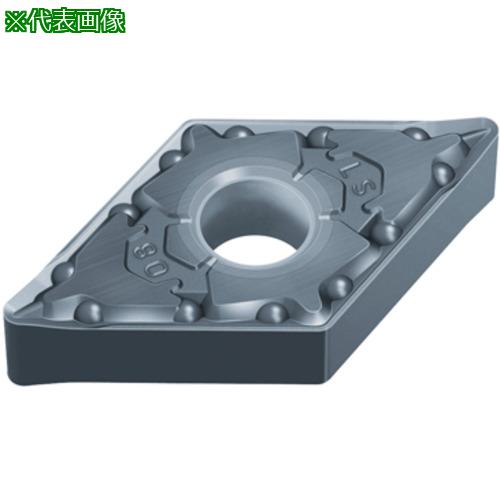 ■三菱 P級インサート 難削材 S種 軽切削 DN ネガ 穴つき G級 MP9025《10個入》〔品番:DNGG150604LS〕【6893344×10:0】[送料別途見積り][掲外取寄][店頭受取不可]