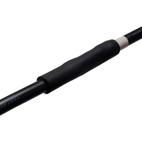 ■3M 低圧電力ケーブル用常温収縮チューブ接続キット YS06C-R3-100EMU〔品番:YS06CR3100EMU〕【6893603:0】[店頭受取不可]