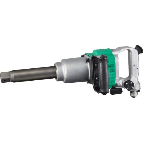 ■空研 1インチSQ超軽量N型大型エアインパクトレンチ(25.4mm角) KW-3800ISО-GL〔品番:KW3800ISOGL〕【6894085:0】[法人・事業所限定][外直送元][店頭受取不可]