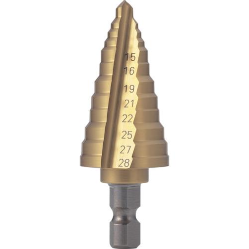 超ワイドモンキレンチ×北斗の拳|最強二人三脚がここに具体化！ ドリル-穴あけ工具用アクセサリー-DIY・工具