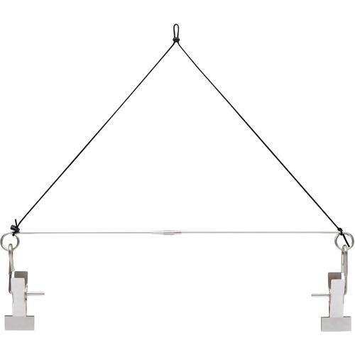 ■HOZAN 電極(衣類用)〔品番:F1109〕【6896086:0】[送料別途見積り][掲外取寄][店頭受取不可]
