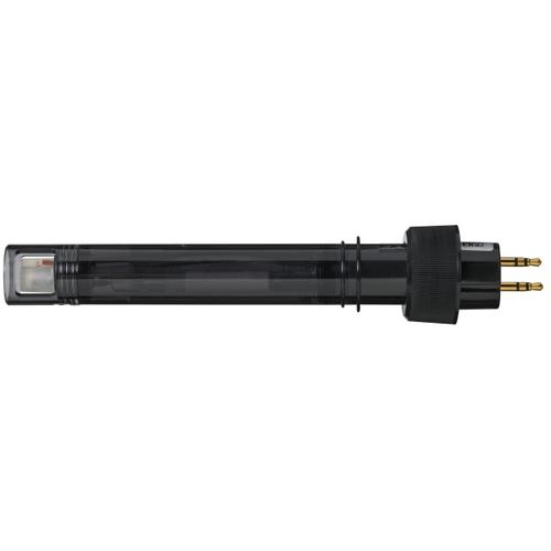 ■堀場 無補充型硝酸イオンセンサカートリッジ 300-NO3-C〔品番:3200986784〕【6896764:0】[送料別途見積り][掲外取寄][店頭受取不可]｜ホームセンターバロー　店