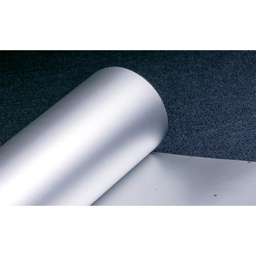 ■ユタカメイク 遮熱シート(屋根用)1m×1m〔品番:BFGCR01〕【6899110:0】[送料別途見積り][法人・事業所限定][直送][店頭受取不可]