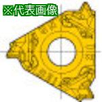 ■三菱 MMTシリーズ 内径ねじ切り加工 MMTIバイト用 PVDコーティング M級3次元ブレーカインサート VP15TF《5個入》〔品番:MMT16IR120UNS〕【6899111×5:0】[店頭受取不可]