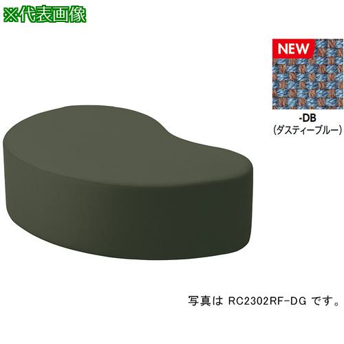 超ワイドモンキレンチ×北斗の拳|最強二人三脚がここに具体化！