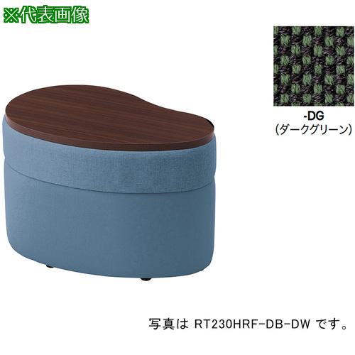 超ワイドモンキレンチ×北斗の拳|最強二人三脚がここに具体化！
