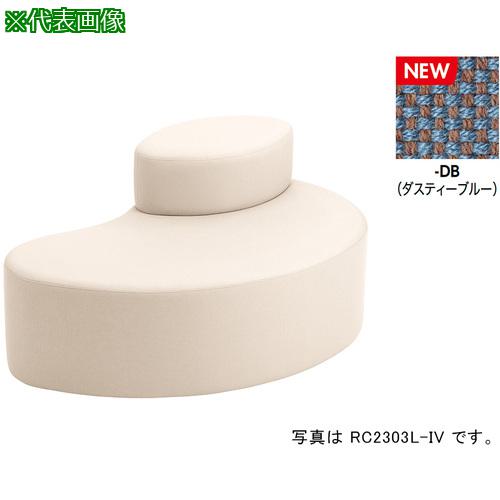 超ワイドモンキレンチ×北斗の拳|最強共同研究がここに現実化！