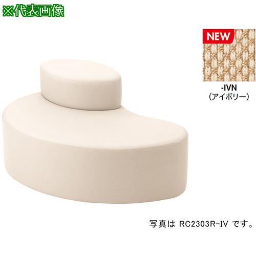 超ワイドモンキレンチ×北斗の拳|最強共同研究がここに現実化！