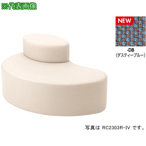超ワイドモンキレンチ×北斗の拳|最強共同研究がここに現実化！