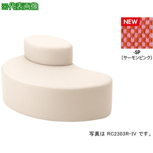 超ワイドモンキレンチ×北斗の拳|最強共同研究がここに現実化！