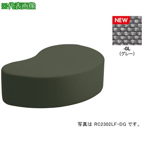 超ワイドモンキレンチ×北斗の拳|最強二人三脚がここに具体化！