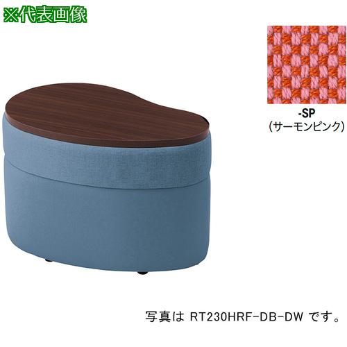 超ワイドモンキレンチ×北斗の拳|最強共同研究がここに現実化！
