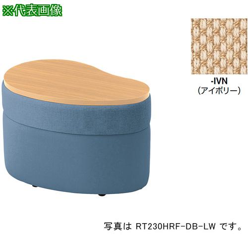 超ワイドモンキレンチ×北斗の拳|最強共同研究がここに現実化！