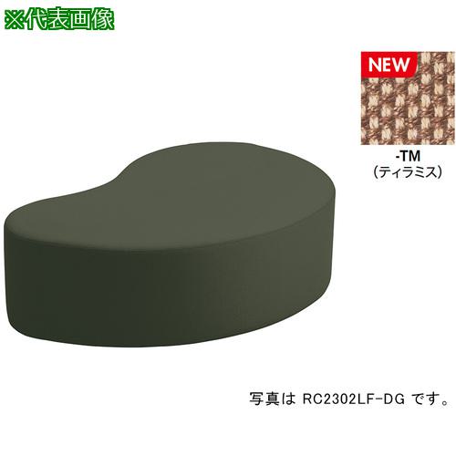 超ワイドモンキレンチ×北斗の拳|最強二人三脚がここに具体化！