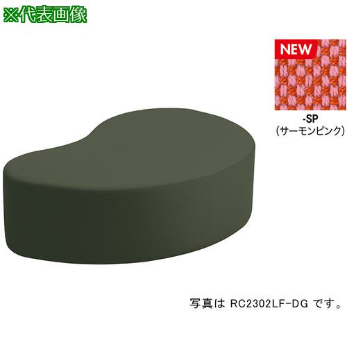 超ワイドモンキレンチ×北斗の拳|最強二人三脚がここに具体化！