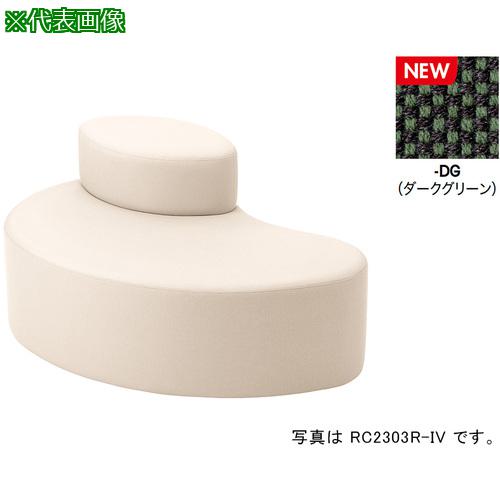 超ワイドモンキレンチ×北斗の拳|最強共同研究がここに現実化！