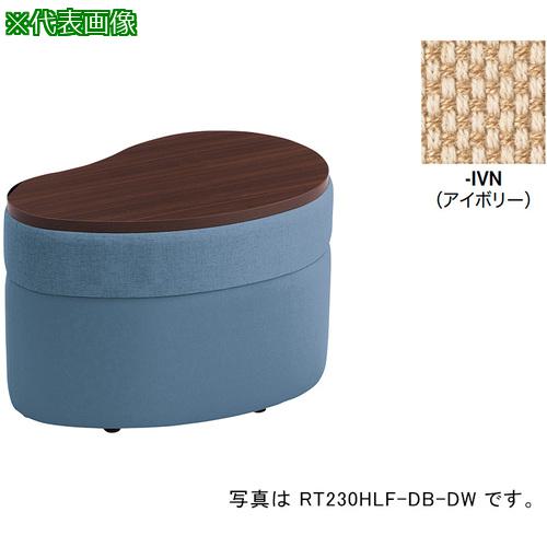 超ワイドモンキレンチ×北斗の拳|最強共同研究がここに現実化！
