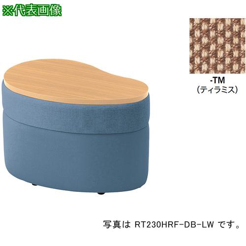 超ワイドモンキレンチ×北斗の拳|最強共同研究がここに現実化！