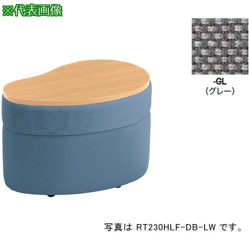 超ワイドモンキレンチ×北斗の拳|最強共同研究がここに現実化！