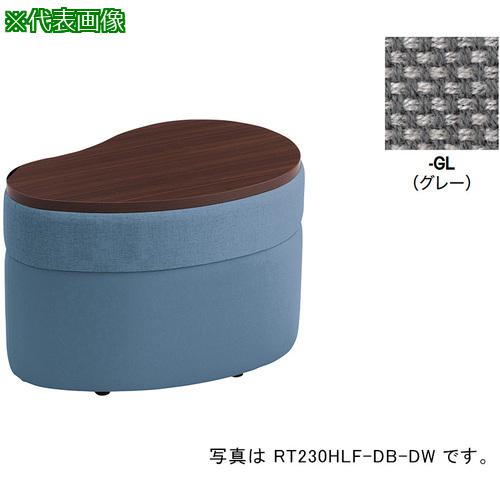 超ワイドモンキレンチ×北斗の拳|最強共同研究がここに現実化！