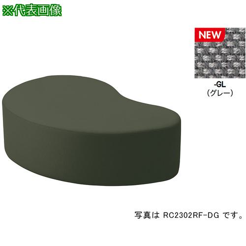 超ワイドモンキレンチ×北斗の拳|最強二人三脚がここに具体化！