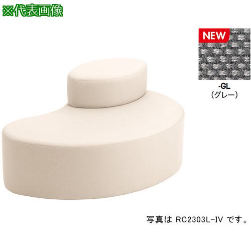 超ワイドモンキレンチ×北斗の拳|最強共同研究がここに現実化！