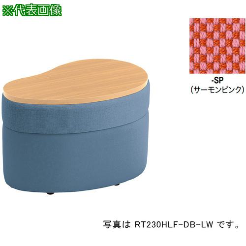 超ワイドモンキレンチ×北斗の拳|最強共同研究がここに現実化！