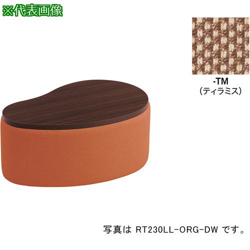 超ワイドモンキレンチ×北斗の拳|最強二人三脚がここに具体化！