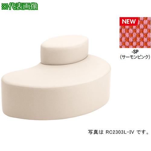 超ワイドモンキレンチ×北斗の拳|最強共同研究がここに現実化！