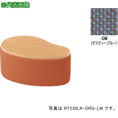 超ワイドモンキレンチ×北斗の拳|最強二人三脚がここに具体化！