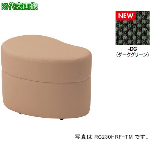 超ワイドモンキレンチ×北斗の拳|最強二人三脚がここに具体化！