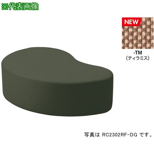 超ワイドモンキレンチ×北斗の拳|最強二人三脚がここに具体化！