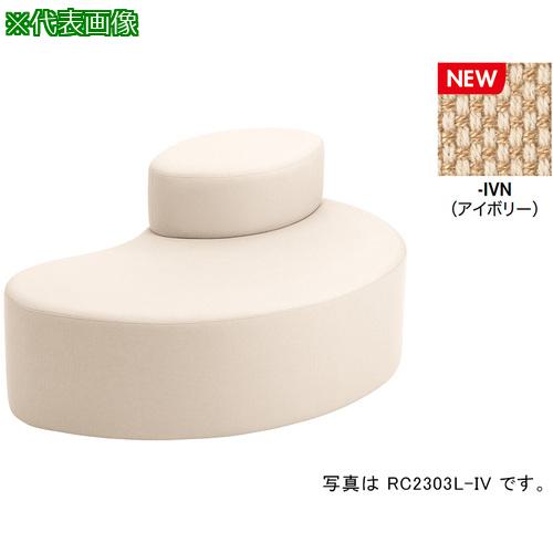 超ワイドモンキレンチ×北斗の拳|最強共同研究がここに現実化！